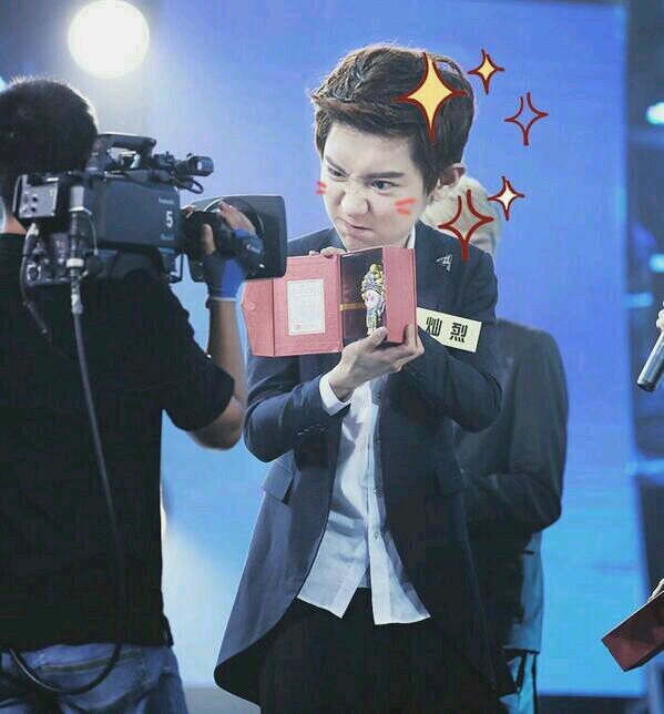 ปาร์คชานคนหล่อครับ ทักได้ผมไม่กัด สนุกสานกันเถอะครับ !! #Athafam #แก๊งเอวี