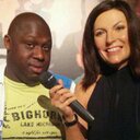 stephen lewin - @slewin26 - Twitter