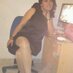 Nardita (@m2ngallardo) Twitter profile photo Nardita (@m2ngallardo) Twitter profile photo