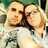 joenana88's profile image