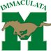 Immaculata Mustangs (@irhs_athletics) Twitter profile photo Immaculata Mustangs (@irhs_athletics) Twitter profile photo