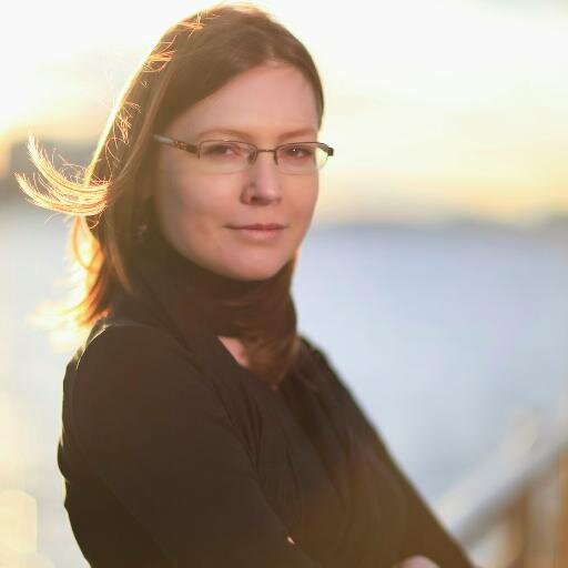 Olga Fedorenko (@academusings) | Twitter