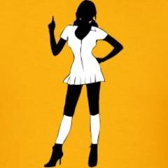 WestModels's profile picture. Potential #Models should submit 2 digital photographs! One showing them with no makeup (absolutely none) in a Bikini  and the other in a T-shirt & fitted jeans!