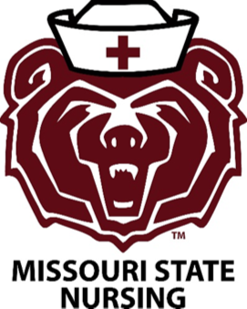 The official page for the MSU Department of Nursing