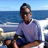 Leageng Semenya (@leageng) 's Twitter Profile