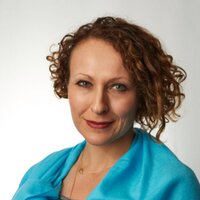 Dr. Hania Bednarski (@drbednarski) Twitter profile photo