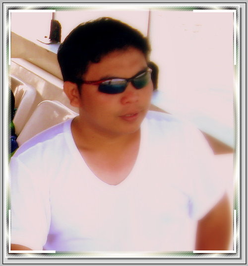 Servent Of GOD