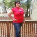 vicky bennett - @vbennett96 - Twitter