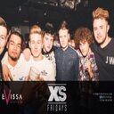 Margie Morse - @morsecbjd - Twitter