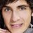 KonradvonBurg's profile image