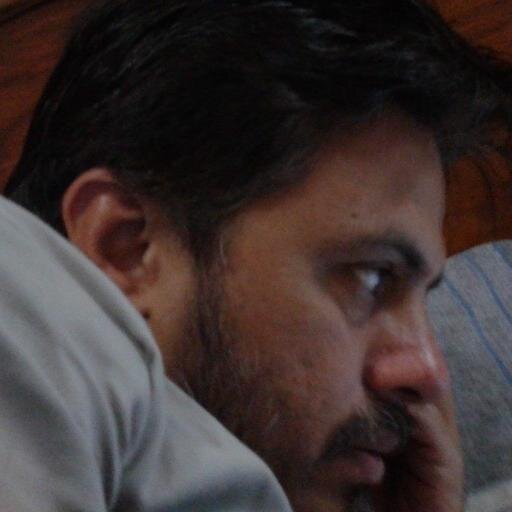 farhansl's profile picture. born with love for cricket and surely die with that love too.....played the game and did every thing in life with passion.