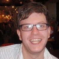 Tom Watson (@eatmycrumpets) Twitter profile photo