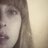 SabrinaDellOro's profile image