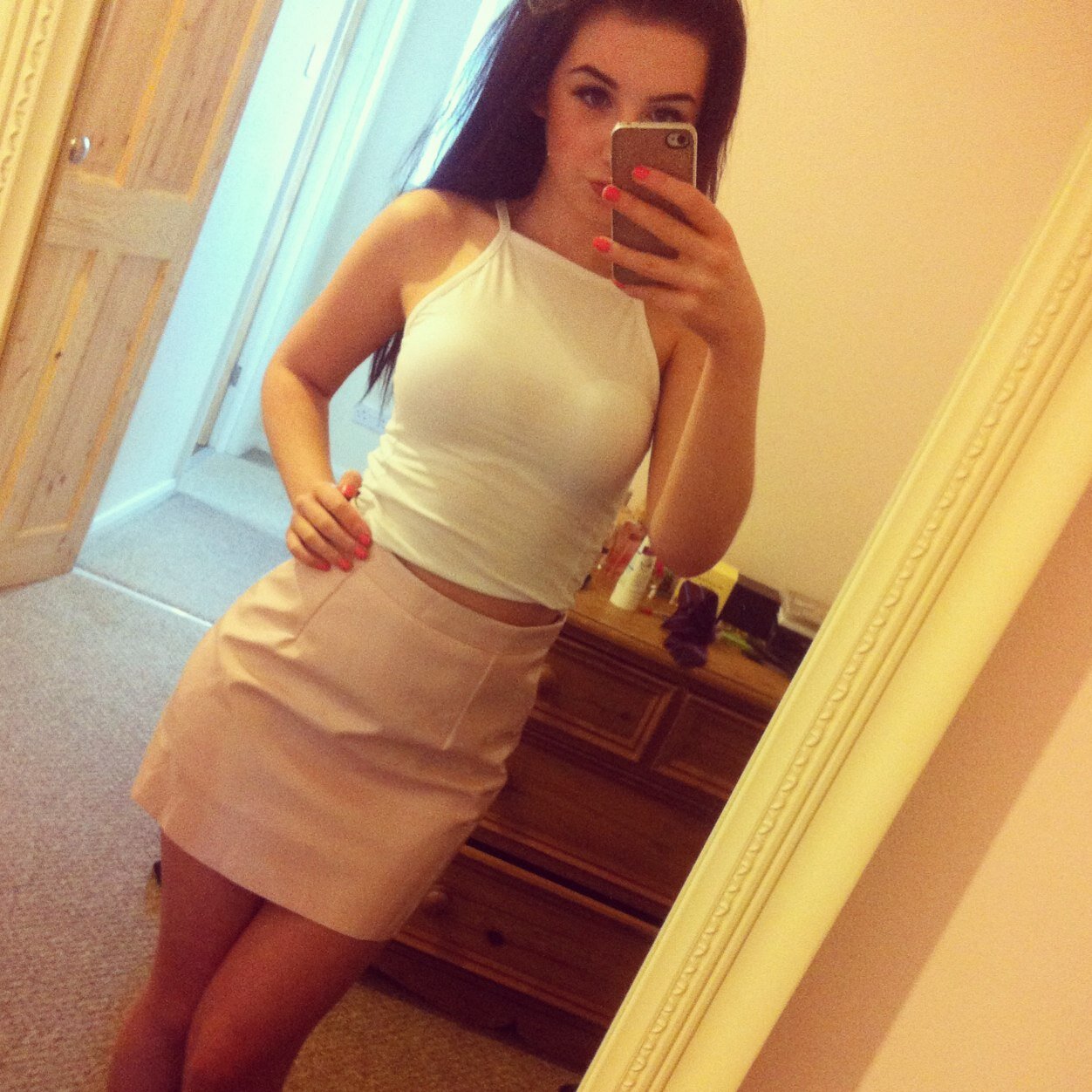 lydia faye (lydsspeightx) on Twitter lydia faye (lydsspeightx) on Twitter - 1252 x 1252 jpeg 291kB
