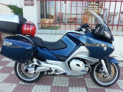 Venta online
