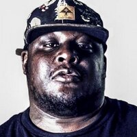 Killah Priest - @KillahPriest Twitter Profile Photo