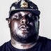 Killah Priest (@KillahPriest) Twitter profile photo