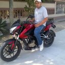 Obed Rivas - @orivas306 - Twitter