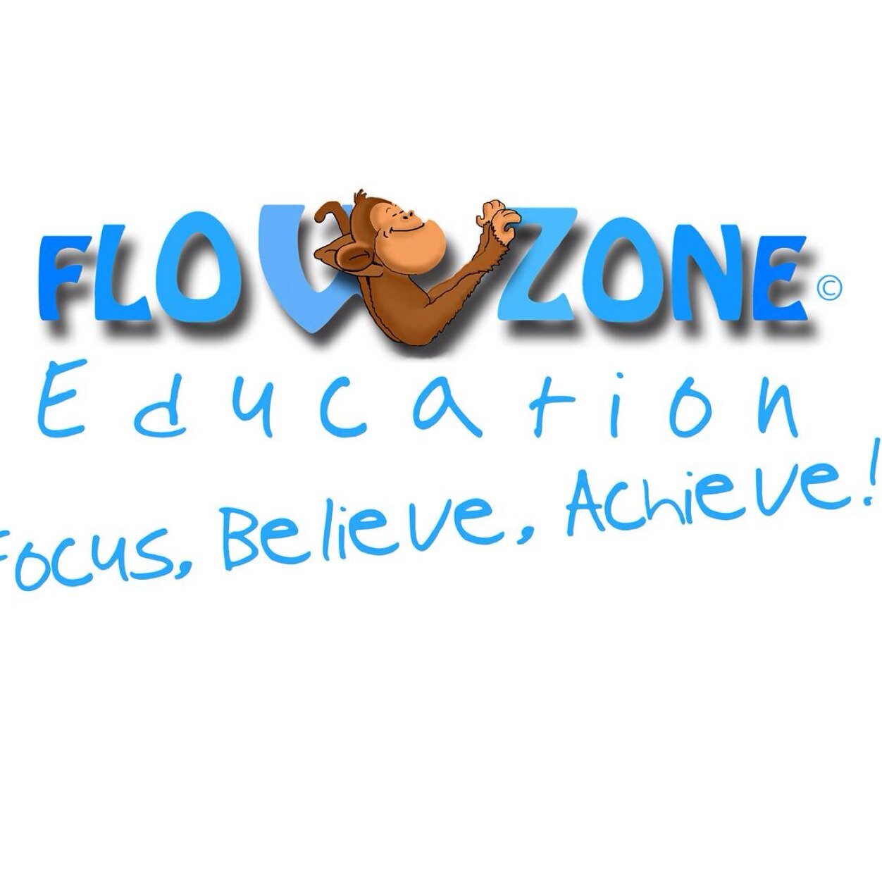 Teacher / Trainer / PSHCE Leader / Emotional Health and Well Being Leader - All thoughts and opinions are my own and not related to any school or establishment