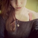 Nina - @Nina__Richter - Twitter