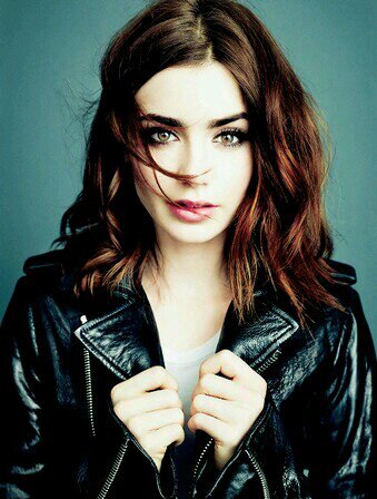 I'm a shadowhunter not a little girl and I have a dark heart that will only turn light for @BroodingFire Because he's my love Sister is:@Herondale_Sarah