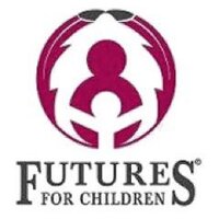 Futures for Children (@forfutures) 's Twitter Profile