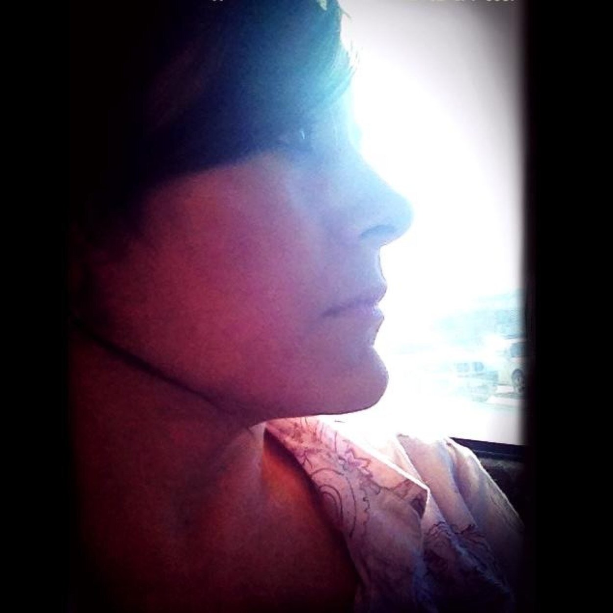 agianellasin's profile picture. 