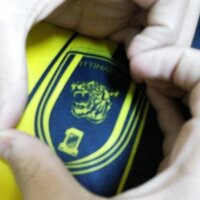 محمد (@d7miii_itti) 's Twitter Profile