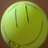 afrancisk's profile image