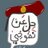 AhmedMecatronic's profile image