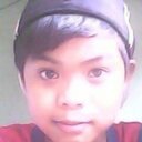 Otis Byrd - @otisyxudc51 - Twitter