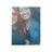 annepesx's profile image