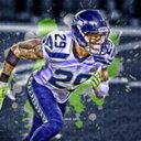 Eric McIntosh - @ss112980 - Twitter