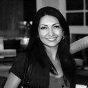 Lesley Terry - @lesleyterrywqlz - Twitter