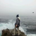 Daniel Kirkendall - @TheDJKirkendall - Twitter