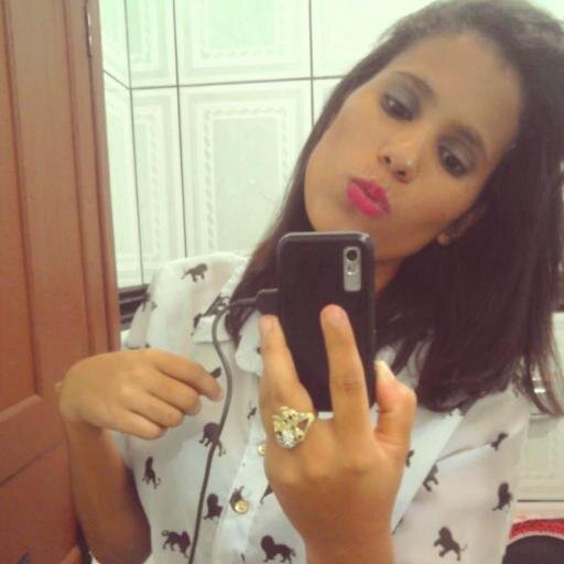 ..Sou sempre eu mesma, mas com certeza não serei a mesma pra sempre..