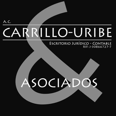 ASESORÍA JURÍDICA INTEGRAL ASESORÍA CONTABLE carrillouribeyasoc@yahoo.com 
0276-3555259 
Calle 9 entre carreras 21 y 22 Nº21-16 Barrio Obrero