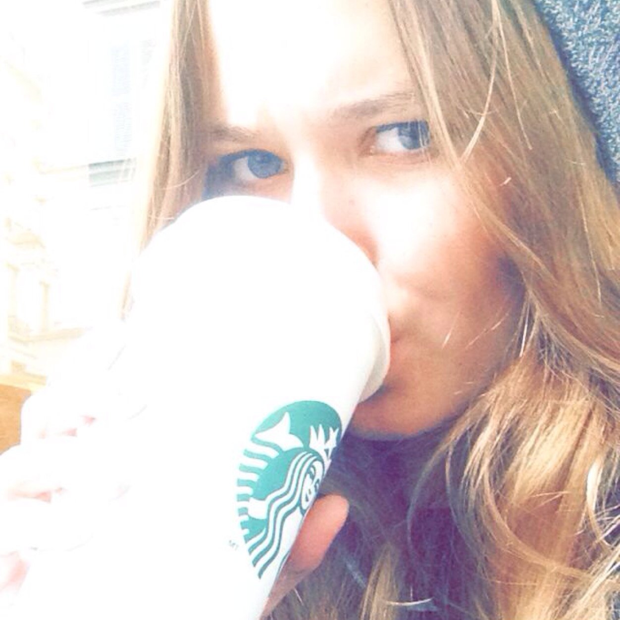 JadeConcaud's profile picture. 