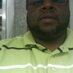 bigkountry508 (@antbug508) Twitter profile photo