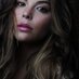 Melodie Treviño (@watermelodie) Twitter profile photo Melodie Treviño (@watermelodie) Twitter profile photo