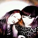 Horace Townsend - @horacetowns447 - Twitter