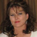 Jean Winston - @jeanwinston1 - Twitter