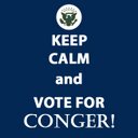 Jeffery Wright - @MrJWrightOR - Twitter