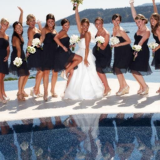 cdaresortwed's profile picture. Gorgeous views, stunning locations, amazing cuisine, fabulous staff, weddings, events, rehearsals, and brunch!