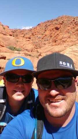 leifson31's profile picture. 