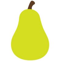 Pearhead (@pearheadinc) 's Twitter Profile