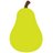 PearheadInc's profile image