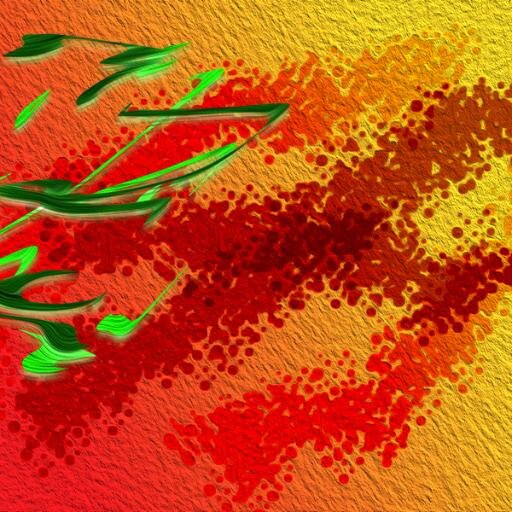 Add some color to your site for free. http://t.co/WAJY3hEBHG . Free website banners and full size art pieces for free, any use. Original work updated regularly.