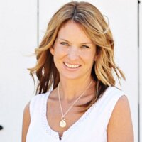 Kristin (@myuncommonslice) 's Twitter Profile