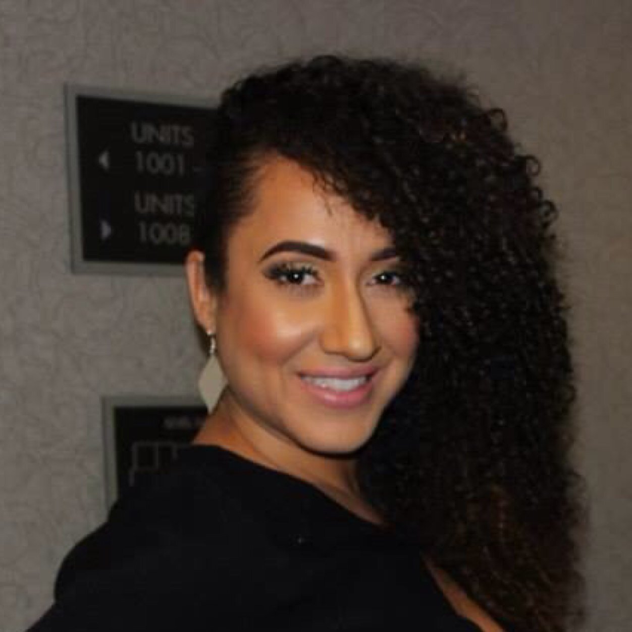 As a premier real estate agent in Washington, DC, I’m here to provide you with all the resources and information you need to buy or sell real estate.